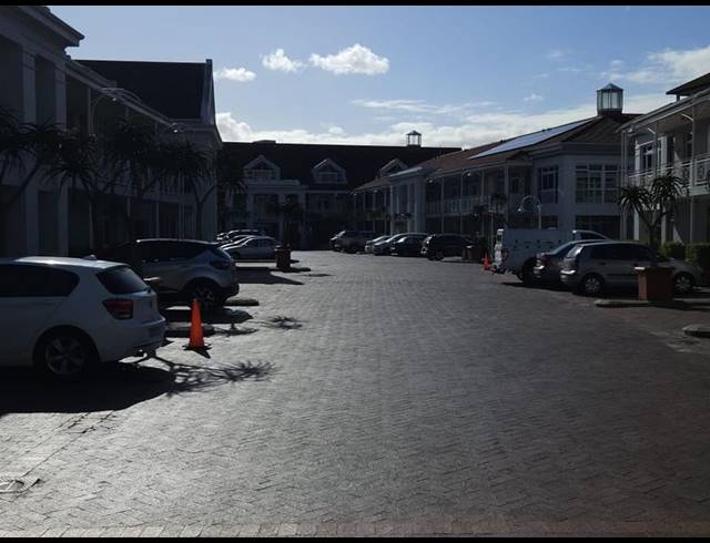 BUSINESS FOR SALE IN CENTURY CITY